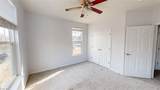 625 Claire Ln - Photo 31