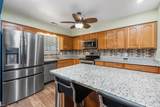2835 Chesapeake Blvd - Photo 10