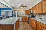 2835 Chesapeake Blvd - Photo 11
