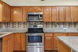 2835 Chesapeake Blvd - Photo 12