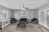 2835 Chesapeake Blvd - Photo 13