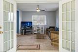 2835 Chesapeake Blvd - Photo 14