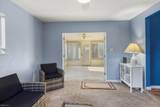 2835 Chesapeake Blvd - Photo 15