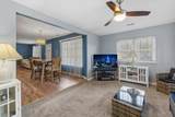 2835 Chesapeake Blvd - Photo 16