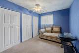 2835 Chesapeake Blvd - Photo 17