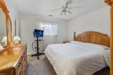 2835 Chesapeake Blvd - Photo 18