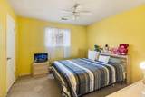 2835 Chesapeake Blvd - Photo 19