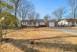 2835 Chesapeake Blvd - Photo 2