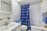 2835 Chesapeake Blvd - Photo 21