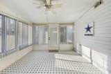 2835 Chesapeake Blvd - Photo 22