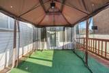 2835 Chesapeake Blvd - Photo 23
