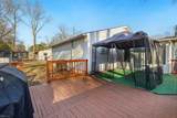 2835 Chesapeake Blvd - Photo 24
