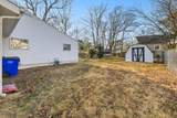 2835 Chesapeake Blvd - Photo 25