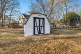 2835 Chesapeake Blvd - Photo 26