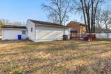 2835 Chesapeake Blvd - Photo 27