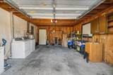 2835 Chesapeake Blvd - Photo 28