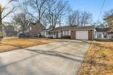 2835 Chesapeake Blvd - Photo 3