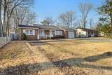2835 Chesapeake Blvd - Photo 4