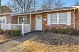 2835 Chesapeake Blvd - Photo 5