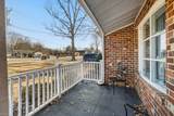 2835 Chesapeake Blvd - Photo 6