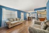 2835 Chesapeake Blvd - Photo 7