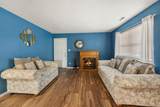 2835 Chesapeake Blvd - Photo 8