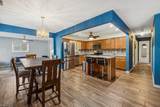 2835 Chesapeake Blvd - Photo 9