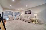 125 Ironsmith Way - Photo 31