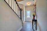 125 Ironsmith Way - Photo 4