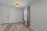 213 Ireland St - Photo 15