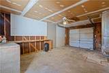 213 Ireland St - Photo 21