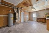 213 Ireland St - Photo 22