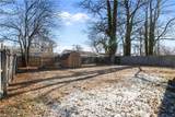 213 Ireland St - Photo 28