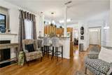 224 Bailey Park Dr - Photo 10