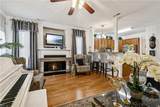 224 Bailey Park Dr - Photo 11