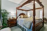 224 Bailey Park Dr - Photo 13