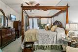 224 Bailey Park Dr - Photo 14