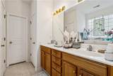 224 Bailey Park Dr - Photo 15