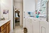 224 Bailey Park Dr - Photo 16