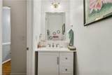 224 Bailey Park Dr - Photo 17