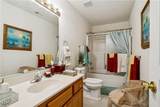 224 Bailey Park Dr - Photo 18