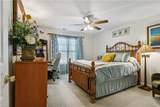 224 Bailey Park Dr - Photo 19