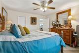 224 Bailey Park Dr - Photo 20