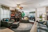 224 Bailey Park Dr - Photo 24