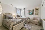 224 Bailey Park Dr - Photo 25