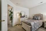 224 Bailey Park Dr - Photo 26