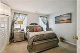 224 Bailey Park Dr - Photo 27