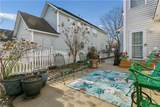 224 Bailey Park Dr - Photo 35