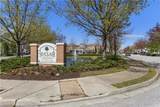224 Bailey Park Dr - Photo 36