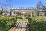 224 Bailey Park Dr - Photo 37